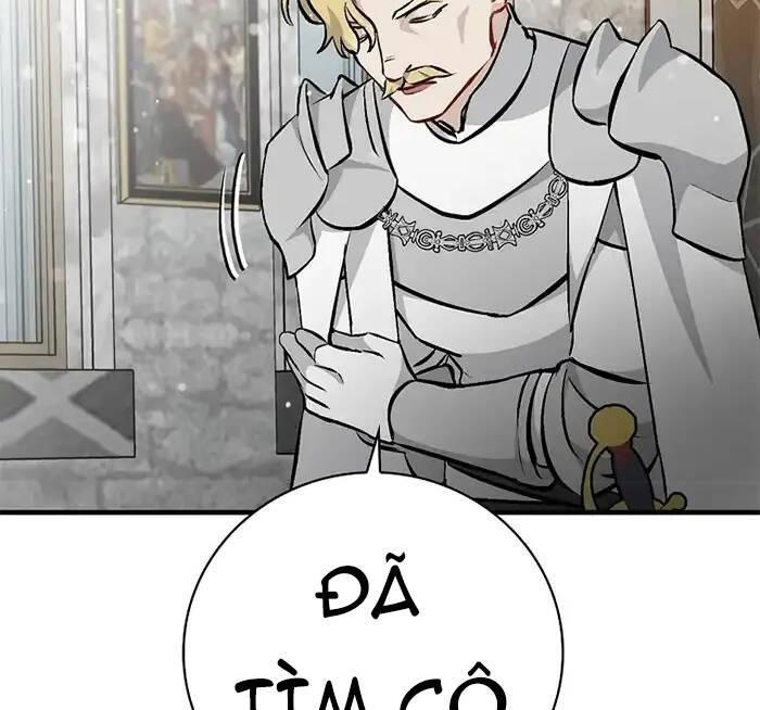 tôi lên cấp chỉ bằng cách ăn chapter 101.5 29