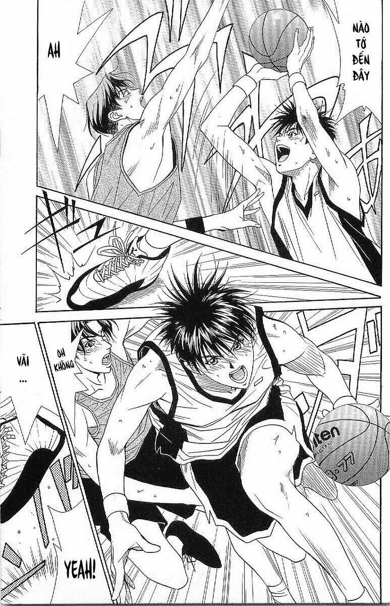 dear boys act ii chapter 1 18