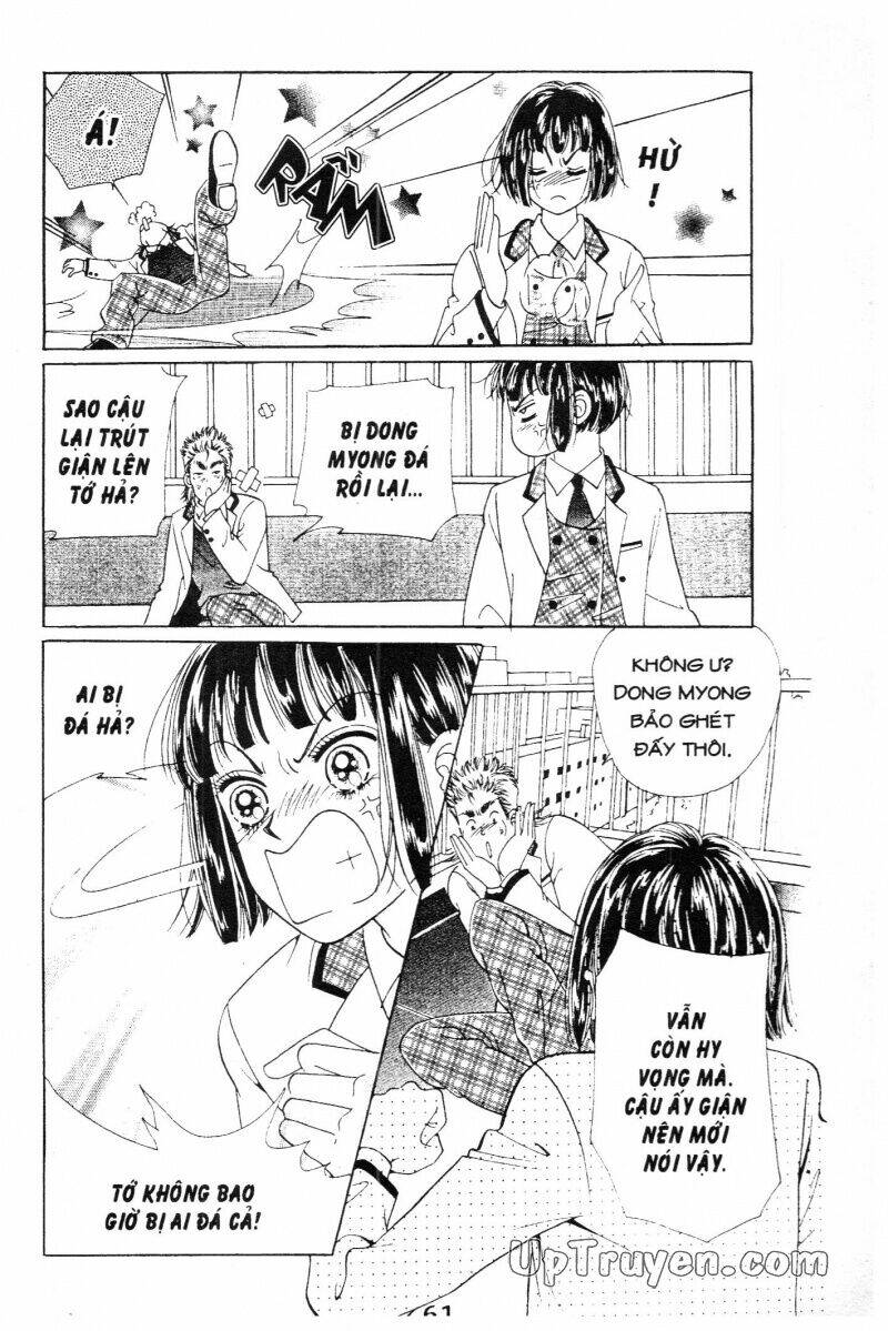 cô nàng ngổ ngáo chapter 1 63