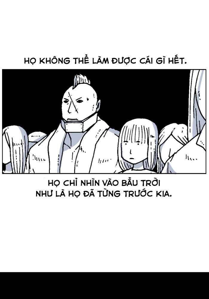 mắc kẹt trên mặt trăng chapter 62 5