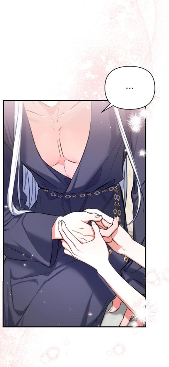 dành cho nhân vật bị bỏ rơi yêu thích nhất của tôi chapter 28.2 21