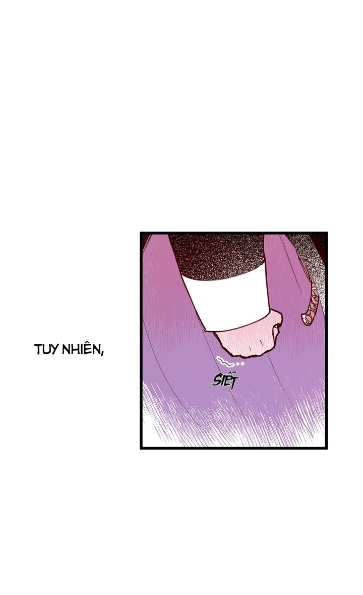 tham vọng quyền lực (full) chapter 34 17