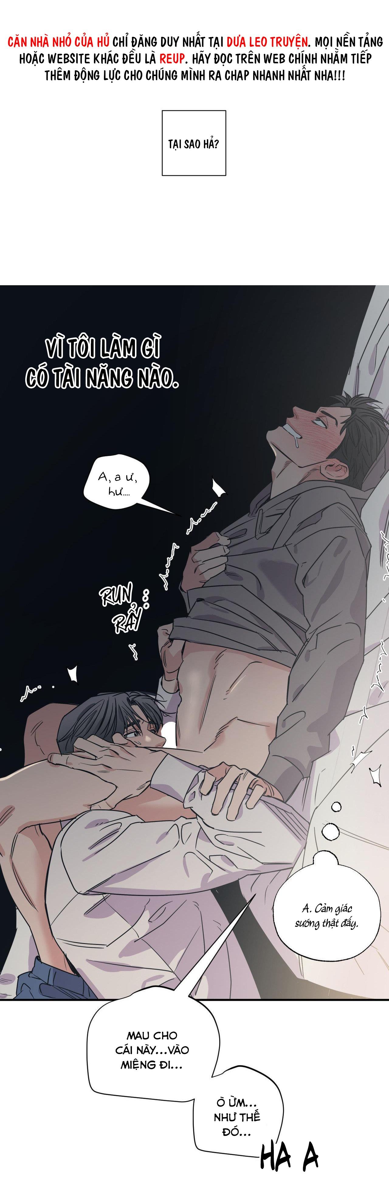 list truyện ngắn chịt chịt chapter 51 20