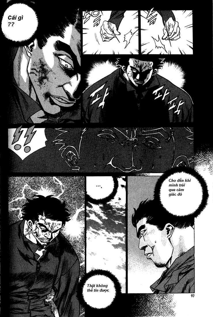 change guy chapter 236 13