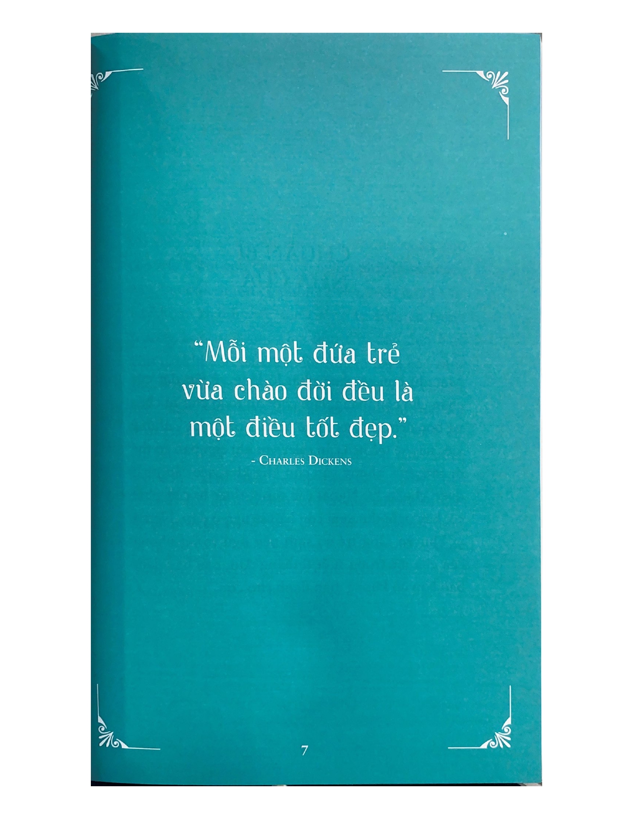 Lần Đầu Làm Cha Mẹ