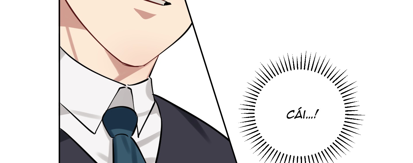 hãy nói rằng cậu nghe thấy đi chapter 2.1 100