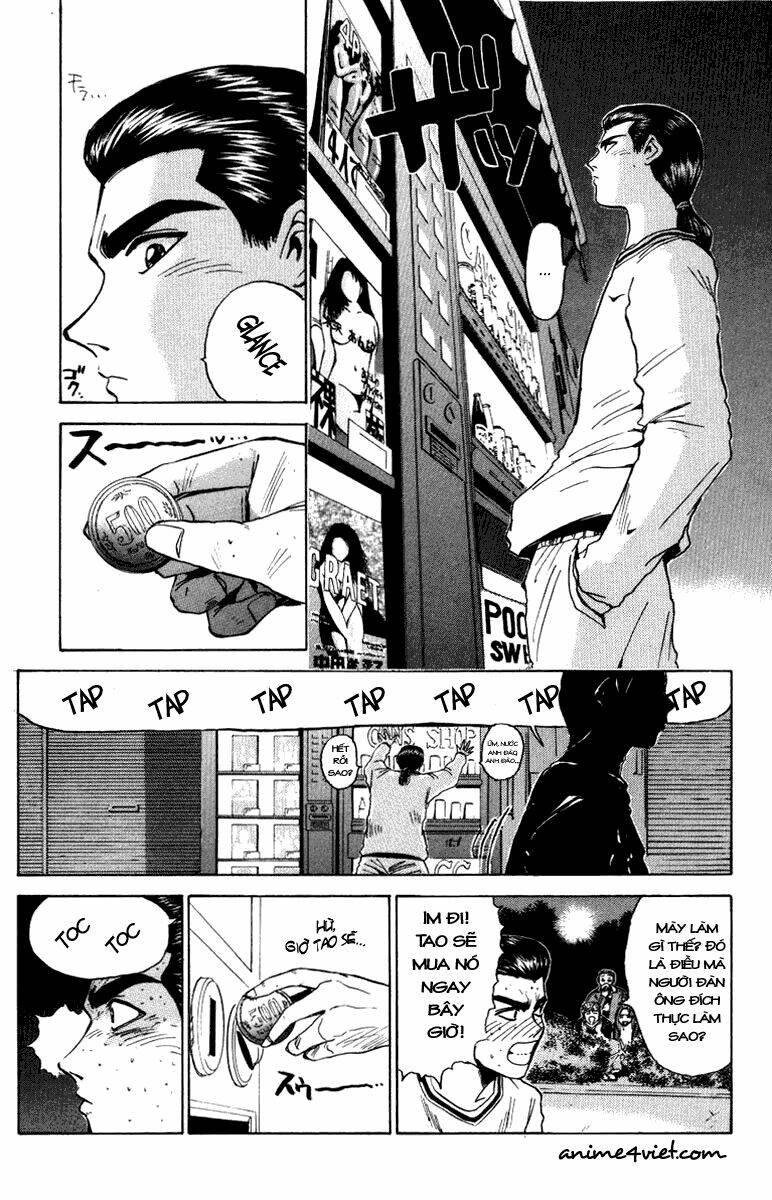 bad company chapter 5 16