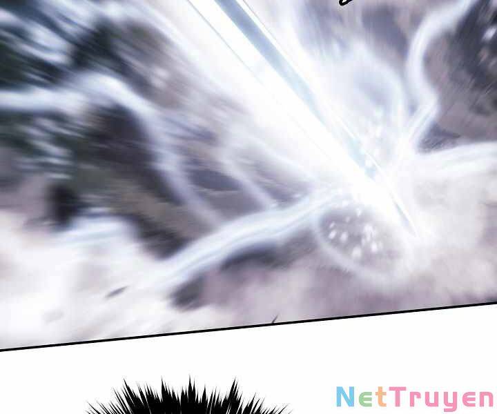 bất bại chân ma chapter 133 51