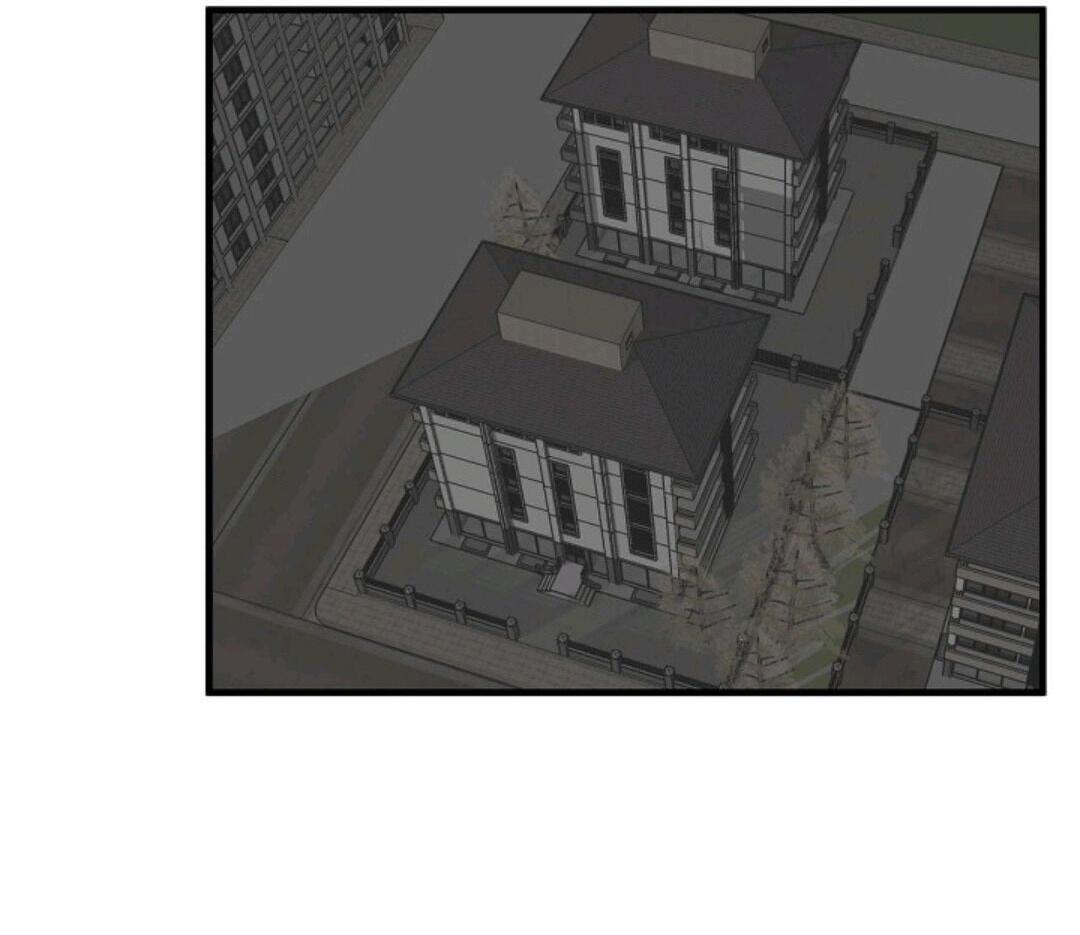 hiệu quả kinh doanh chapter 14 49