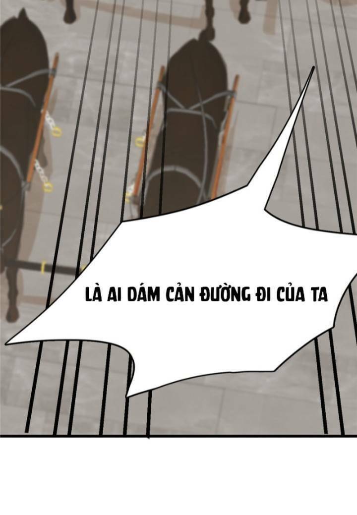 độc bộ thiên hạ: đặc công thần y chapter 138 43