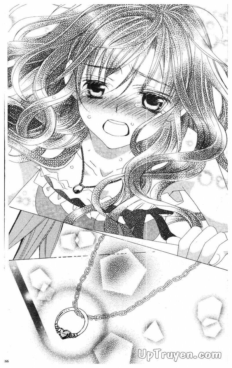 i love you suzuki chapter 13 251