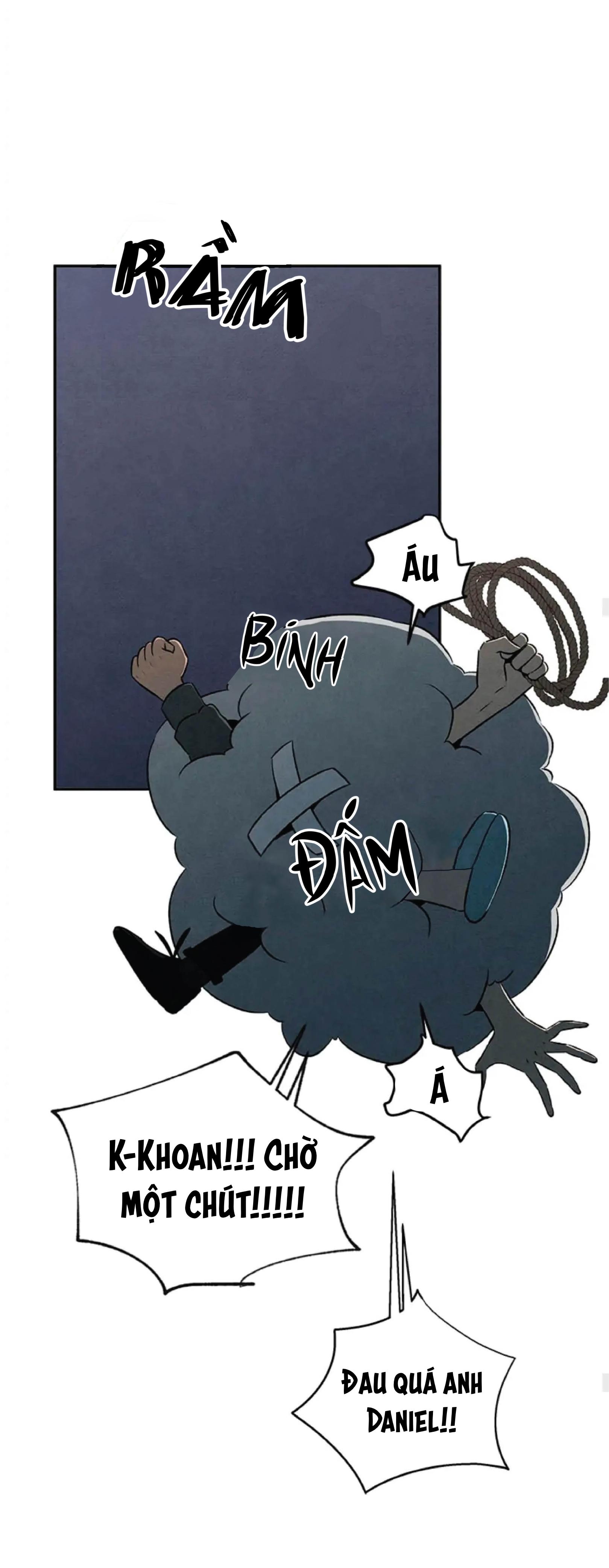 bona sort chapter 25 13