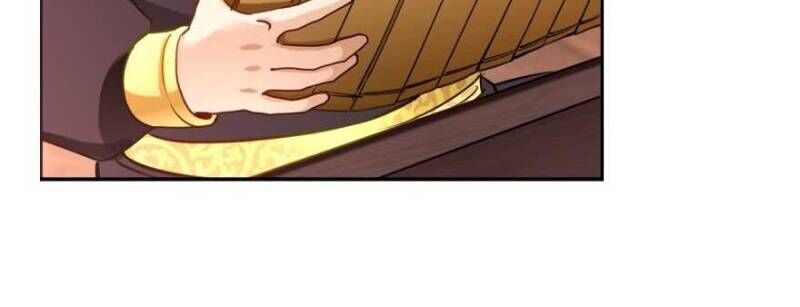 lão tổ của bạn đang online chapter 66 2