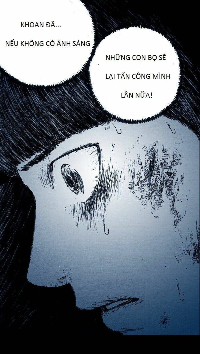 distant chapter 2 77