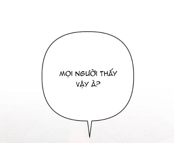 Quỷ Hồn chapter 5.1 27