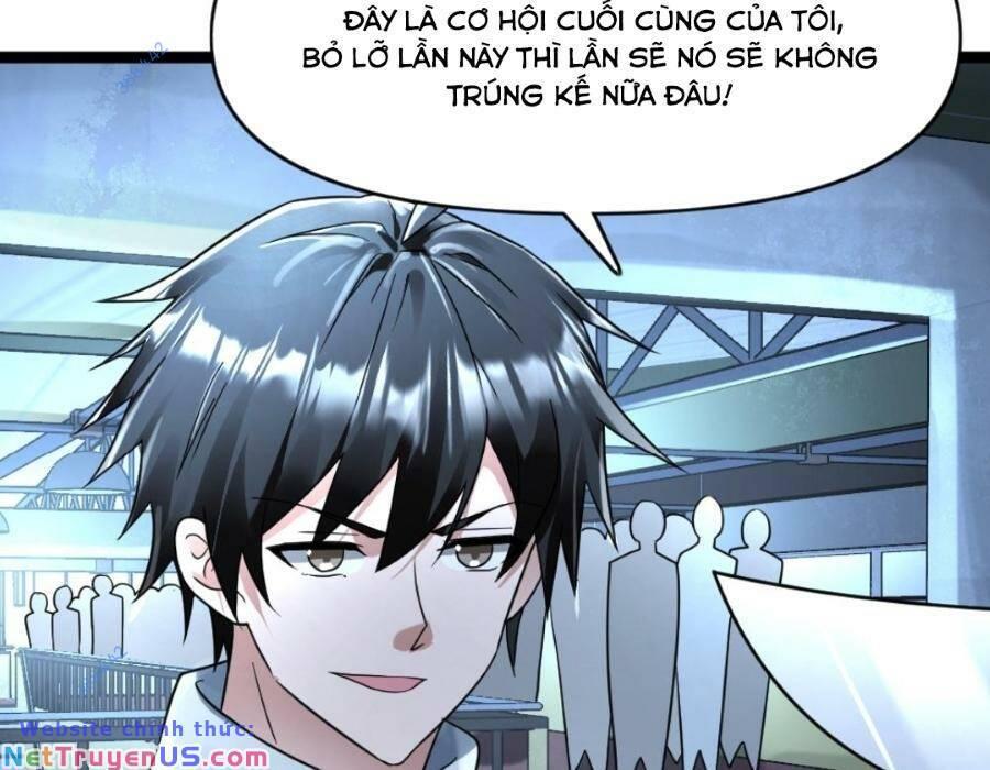 đóng băng toàn cầu: tôi gây dựng nên phòng an toàn thời tận thế chapter 157 5