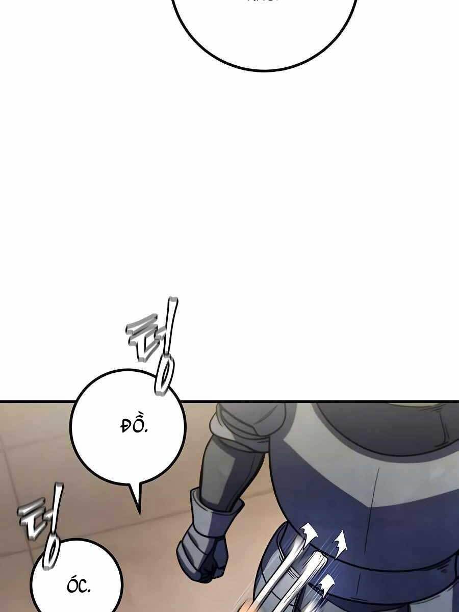 tôi dùng búa thần giải cứu thế giới chapter 8.1 63