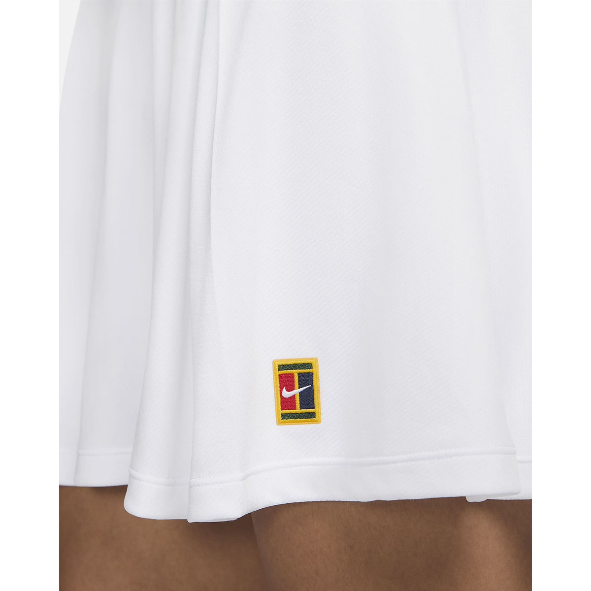 Chân váy thể thao Nữ NIKE AS W NKCT DF HERITAGE SKIRT