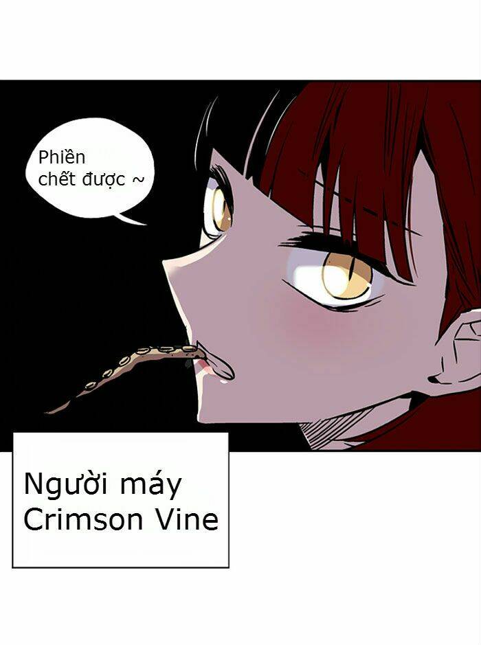 đôi mắt từ trái tim chapter 5 81