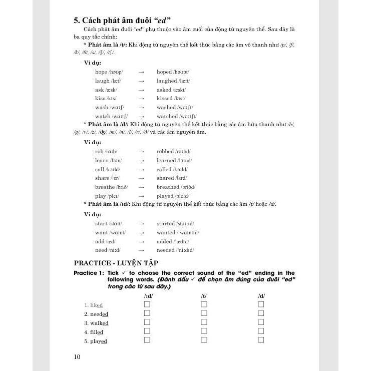 Sách - Bồi dưỡng học sinh giỏi tiếng anh 5 (dùng chung các bộ sgk hiện hành) - HA