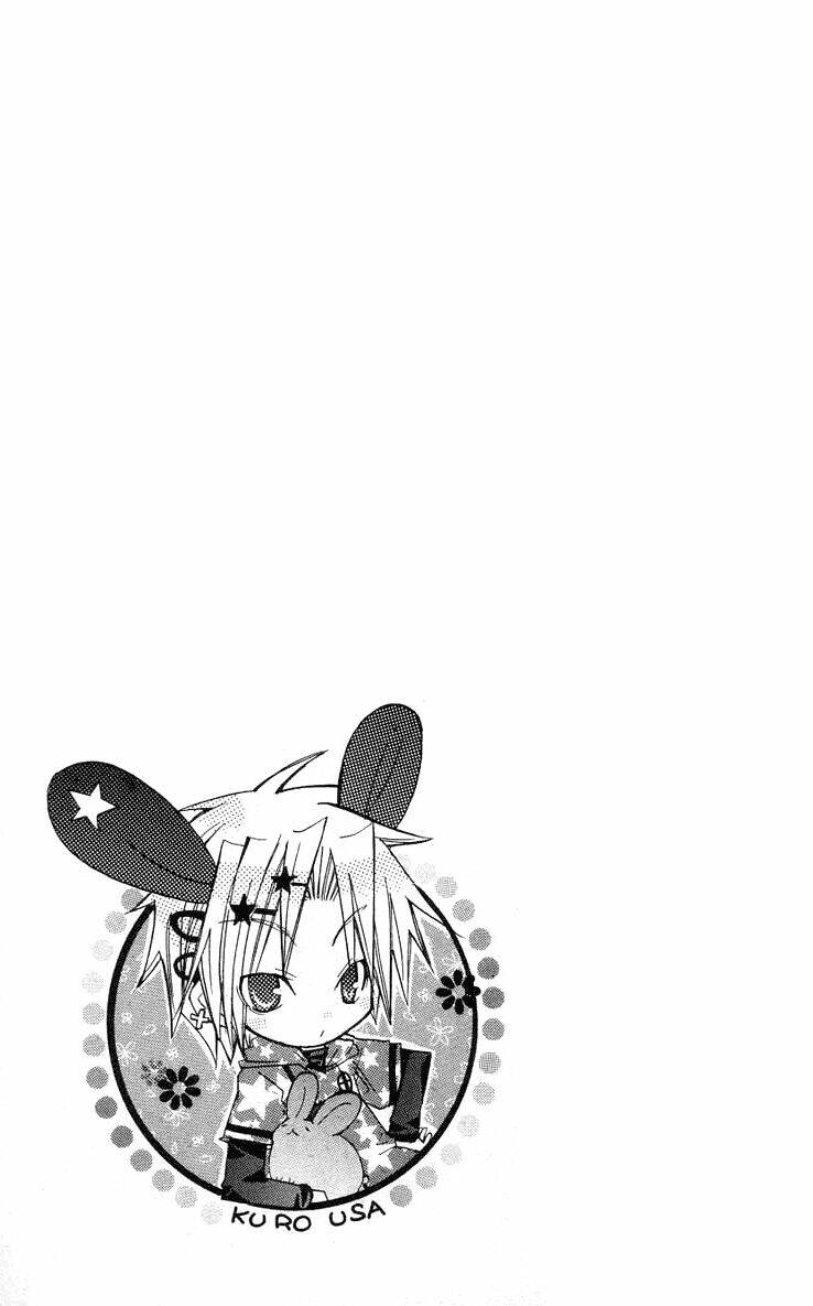 kokoni iru yo chapter 16 33