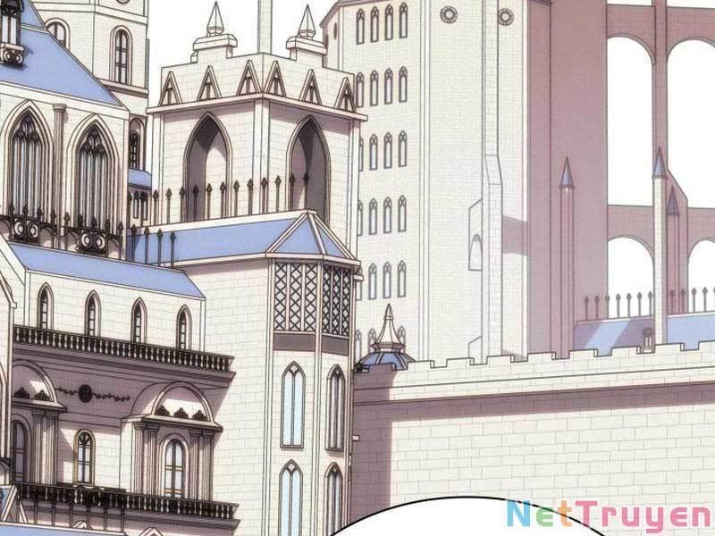 vượt qua giới hạn chapter 164 142