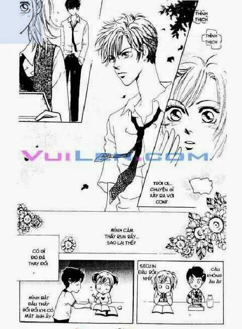 neck and neck chapter 2 152