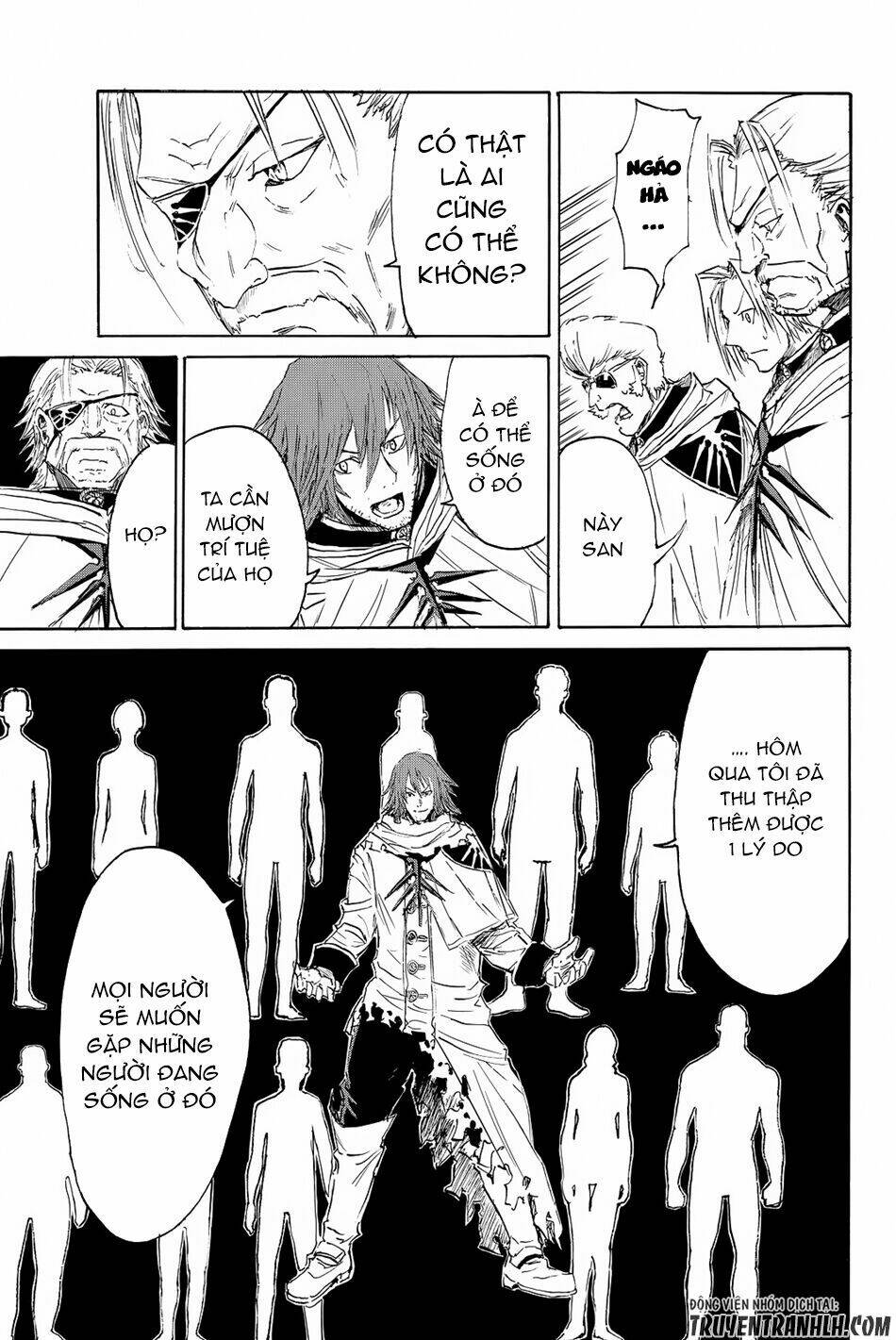 kanburia chapter 6 37