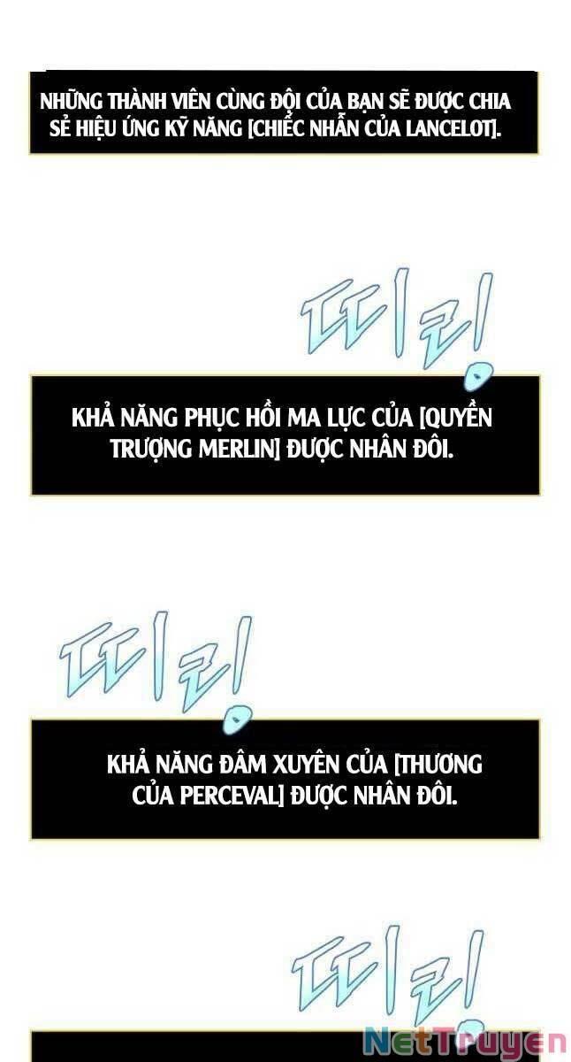 tiêu diệt đấng cứu thế chapter 131 60