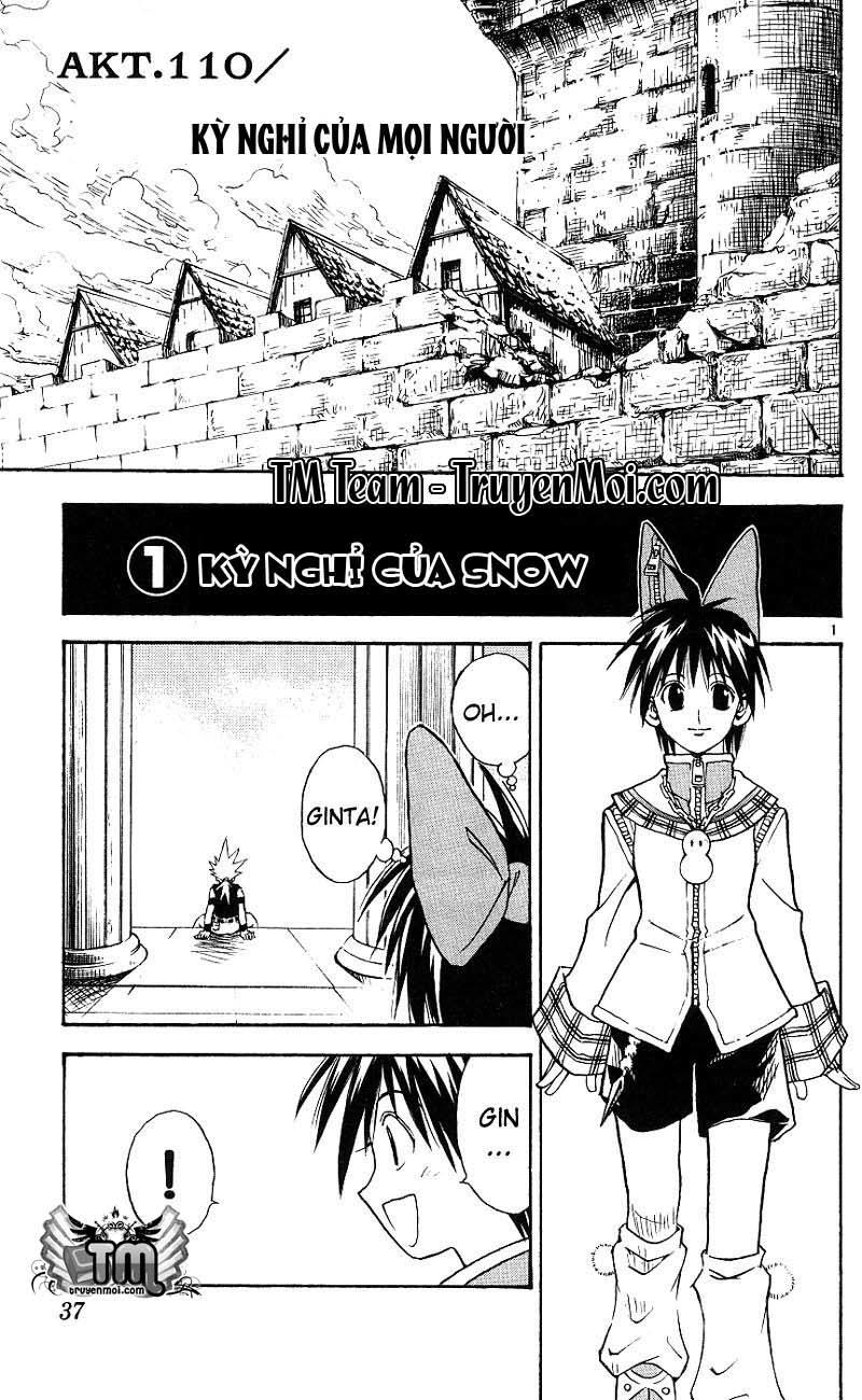 mar heaven chapter 110 2