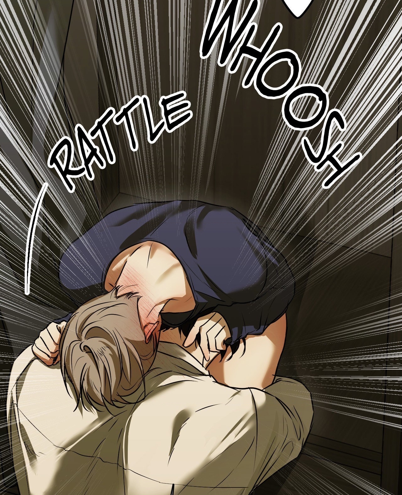 cry me a river chapter 20.1 9