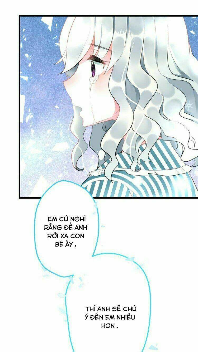 lão ca minh tinh, mời xuất chiêu! chapter 51 26