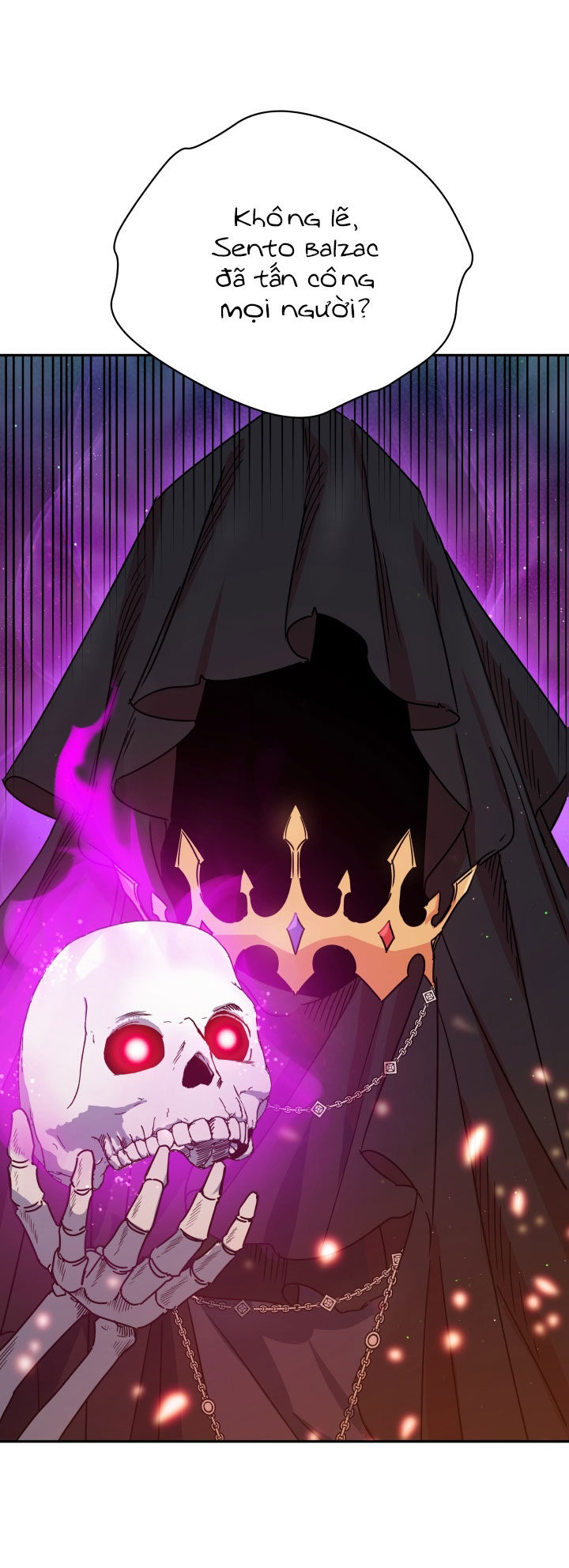 nàng elizabeth thuần khiết chapter 20 35