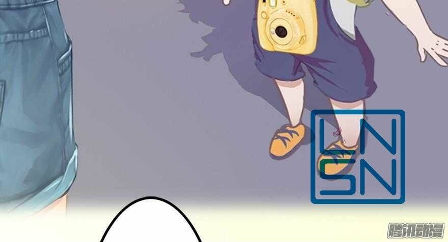 cưng chiều tình yêu bé nhỏ chapter 3 24