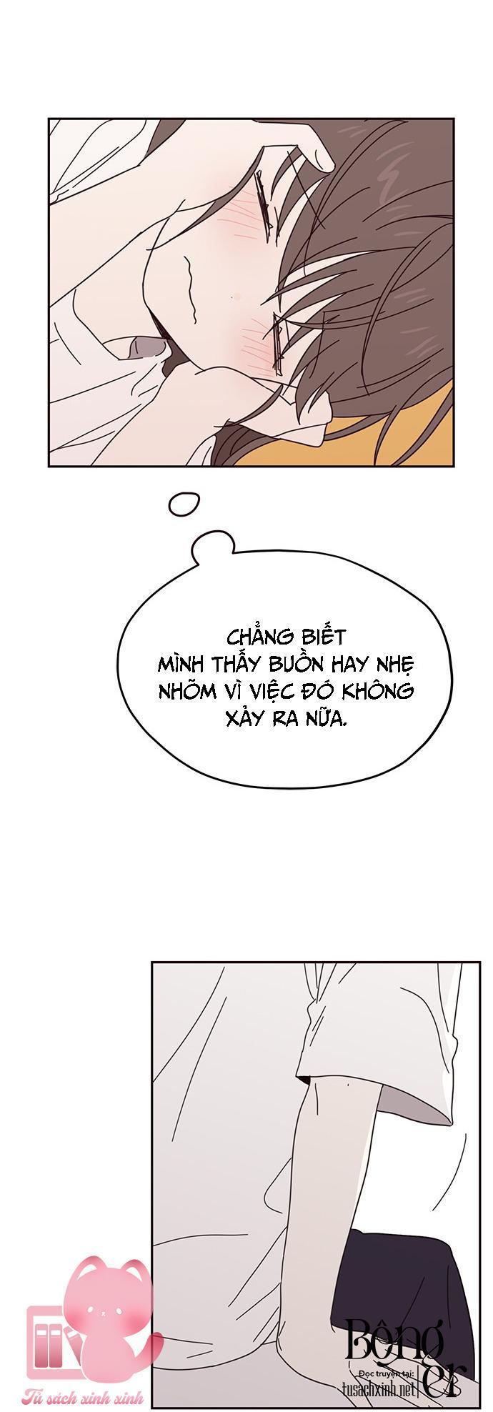 sợi chỉ tình yêu chapter 51 17