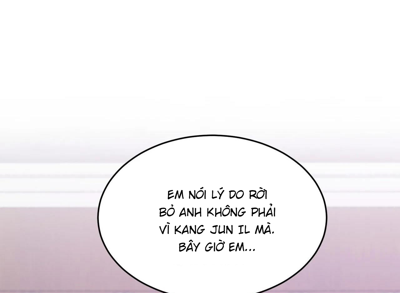 tái sinh [bl manhwa] chapter 48 192