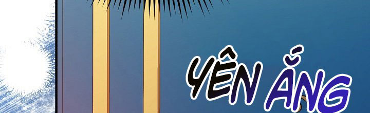 từ lúc bắt đầu tôi vẫn luôn ở bên em chapter 45 110