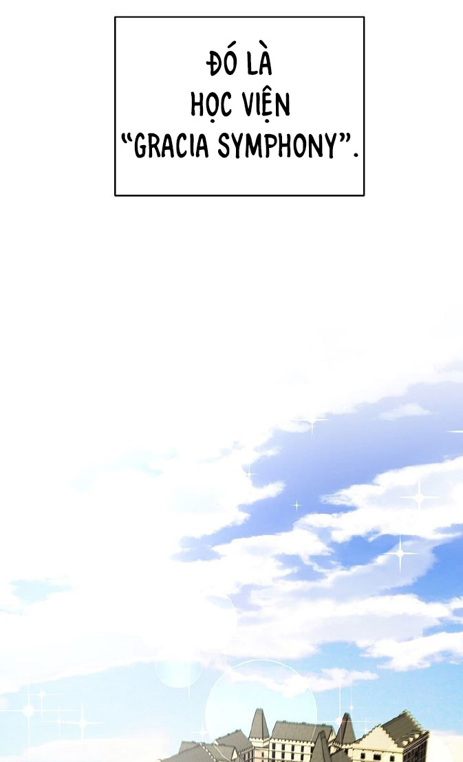 công nương đã thay đổi chapter 15 4