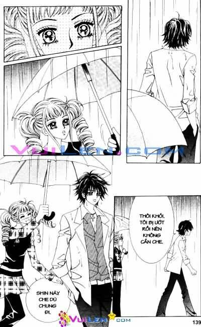 forbidden kiss chapter 23 19