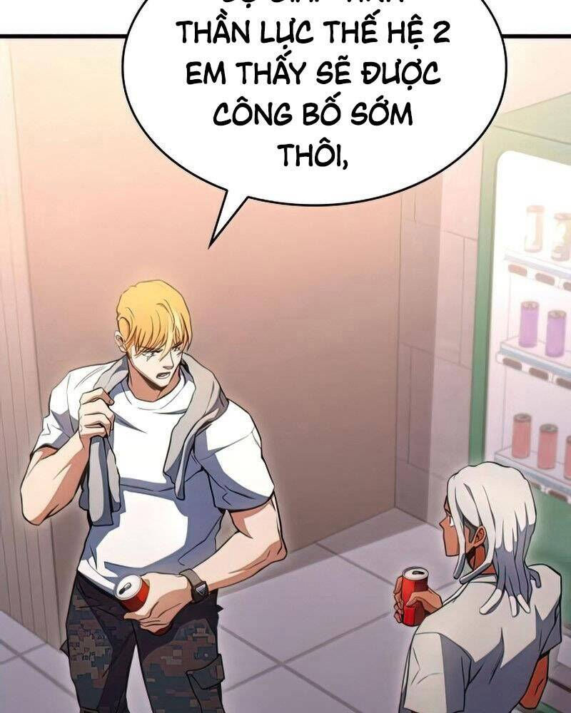 kim giáp đồ long chapter 25 19