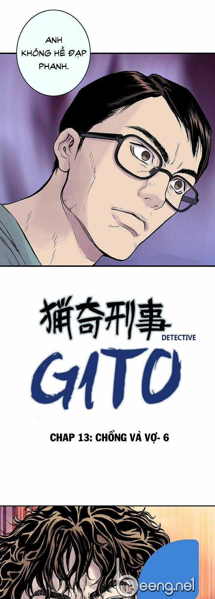 kang gito chapter 13 1