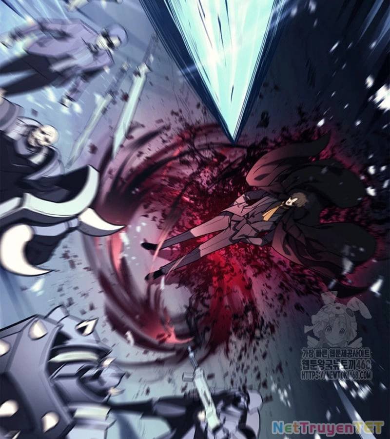 Vị Vua Mạnh Nhất Đã Trở Lại chapter 112 205