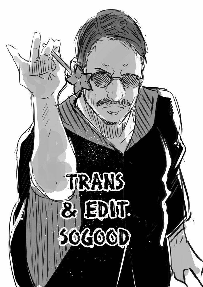 molester man chapter 11.2 2