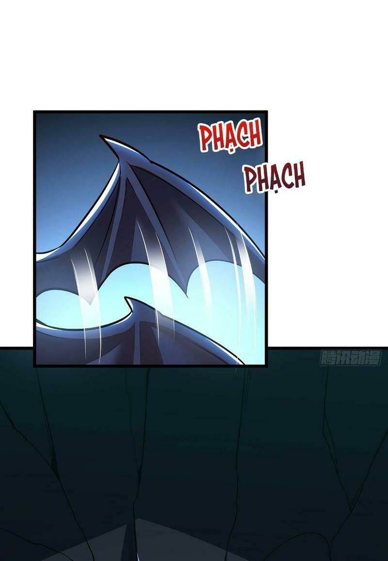 bất tử thần vương tu liên tục chapter 56 15