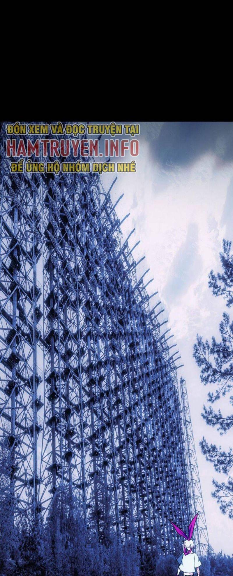 tử thần chapter 59 4