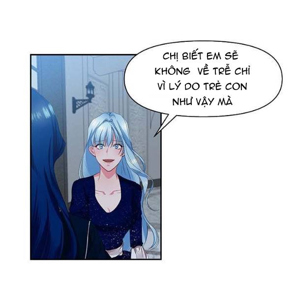 cuộc hôn nhân này, tôi sẽ thực hiện nó! chapter 2 53