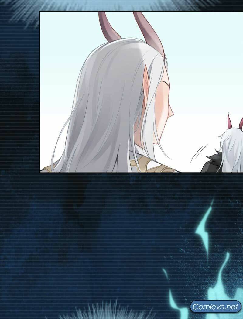 tây du ngạo tuyết thiên chapter 7 7