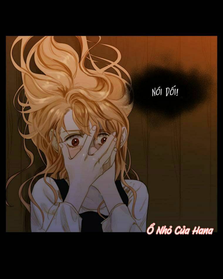 the pale horse chapter 13 31