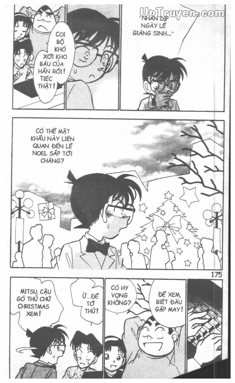 conan - bộ đặc biệt chapter 9 172