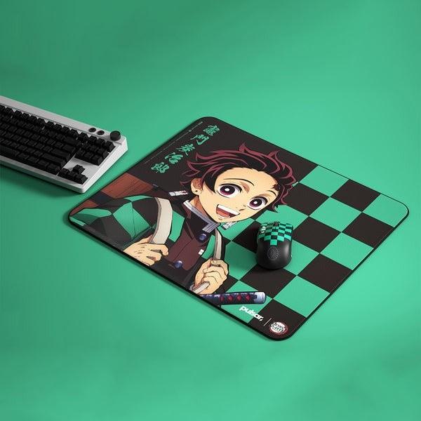 6791c9f0730145c88a5ed75d842039ab~tplv-o3syd03w52-origin-jpeg.jpeg?from=476444299